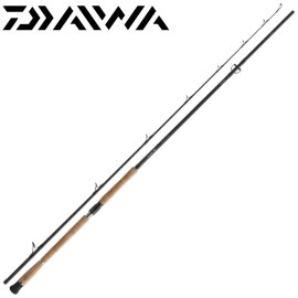 Спиннинг Daiwa Pro Staff Catfish Spin